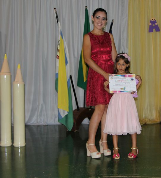 Foto46329