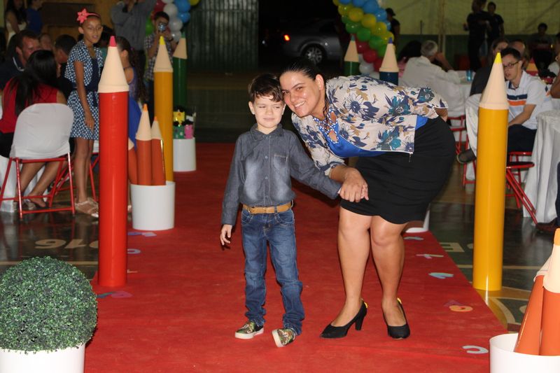 Foto50492