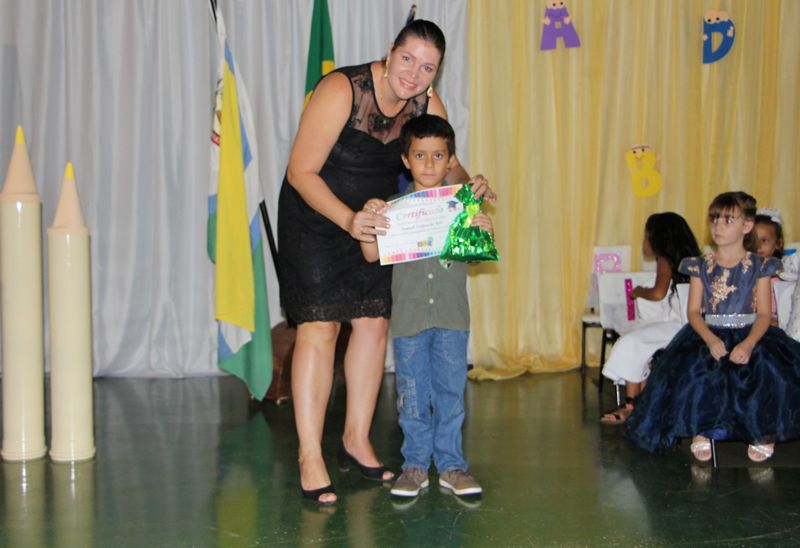 Foto50961