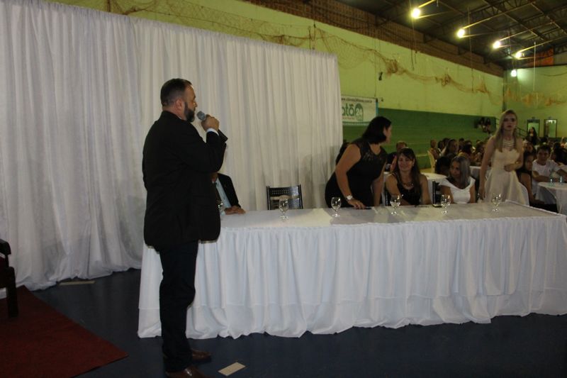 Foto54298