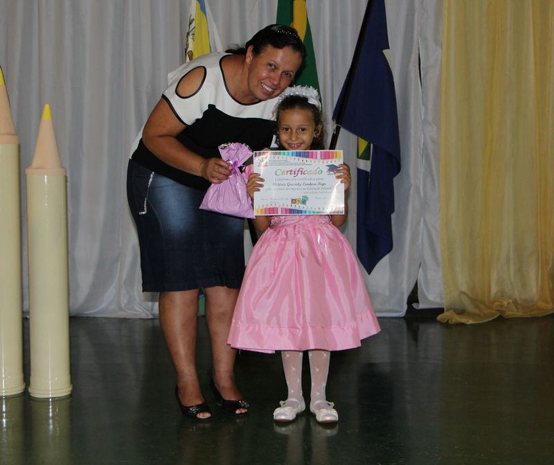Foto54613