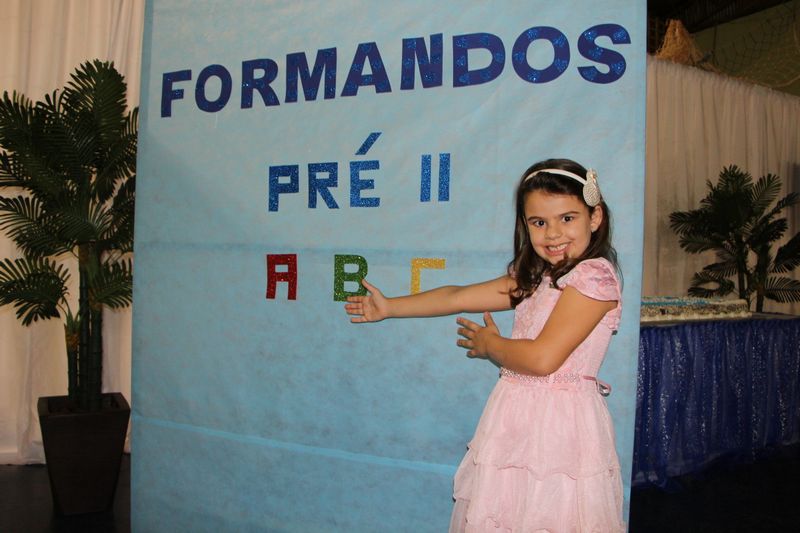Foto56495