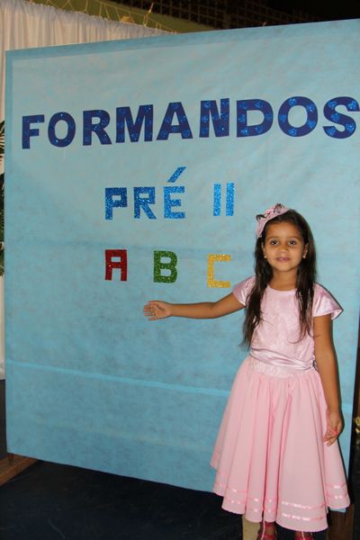 Foto59139