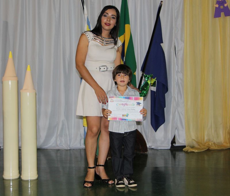 Foto62639