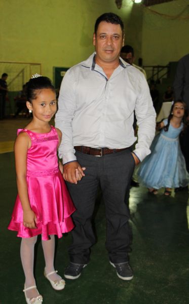 Foto65055