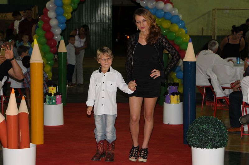 Foto66176