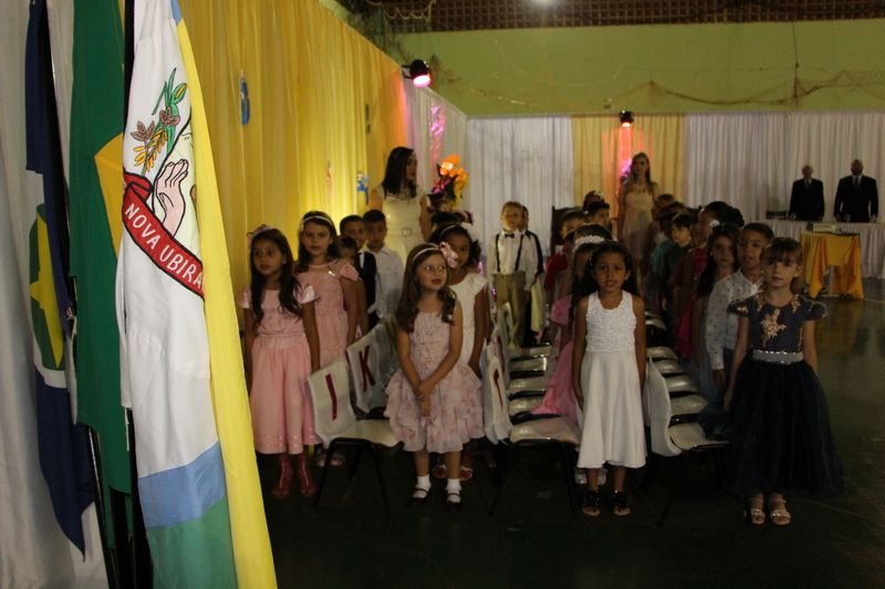 Foto67032