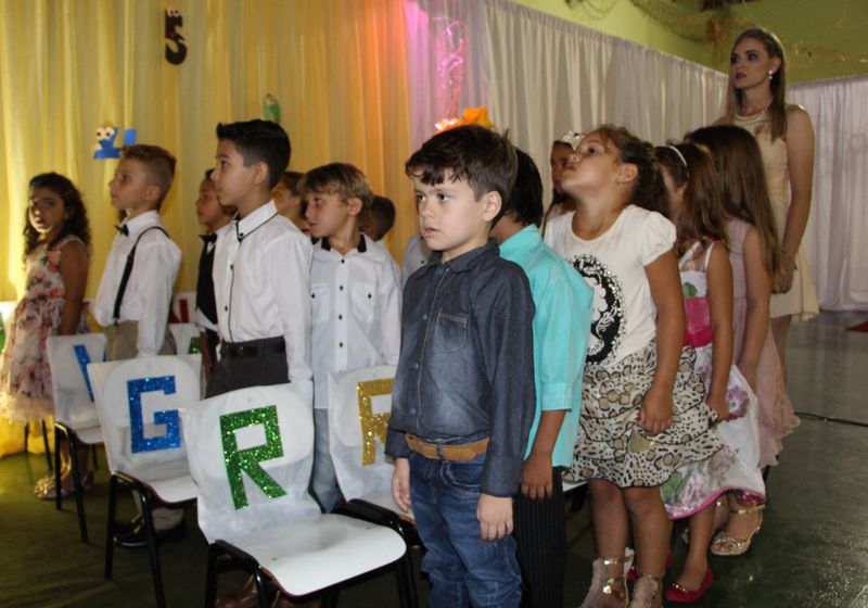 Foto74623