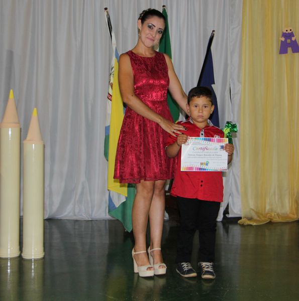 Foto76085