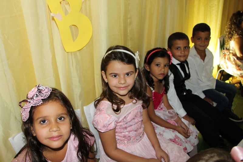 Foto79947