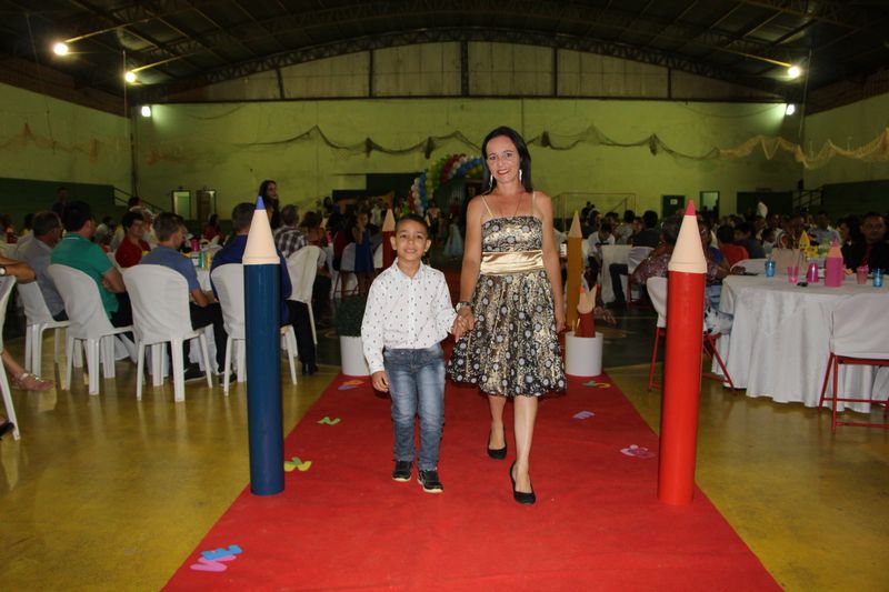Foto85869