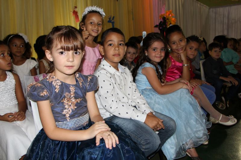 Foto85891