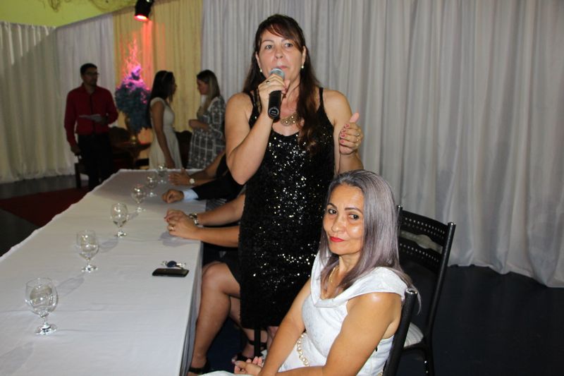 Foto86775