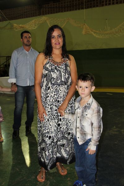 Foto87280