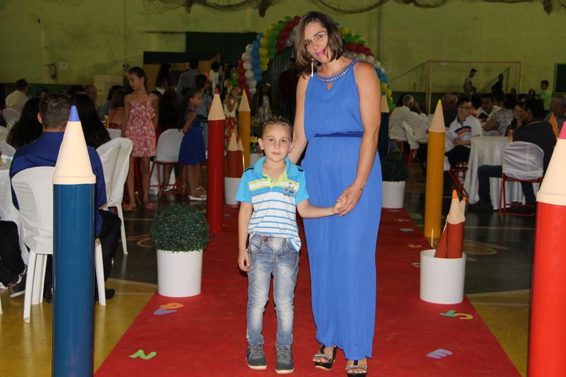 Foto93479