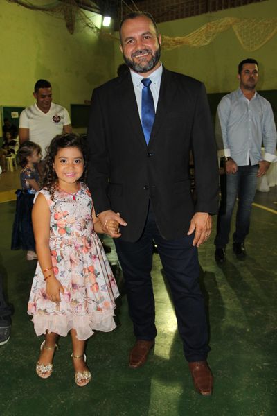 Foto99929