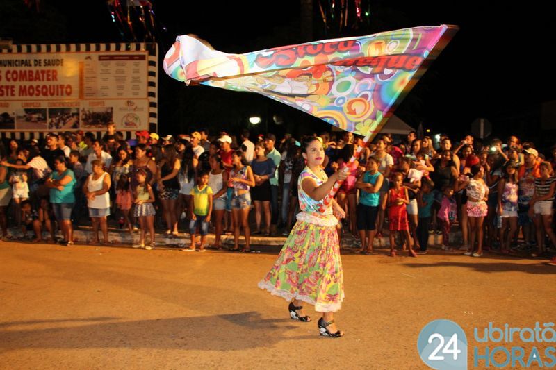 Foto14034