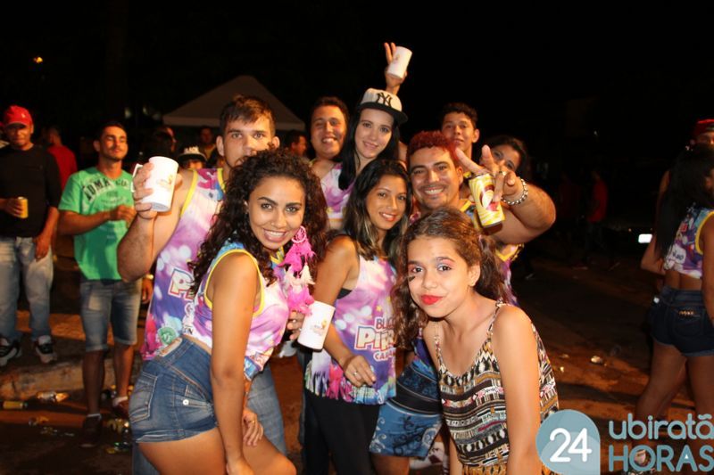 Foto22048