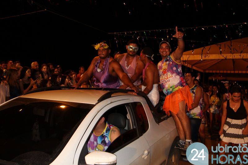 Foto22261