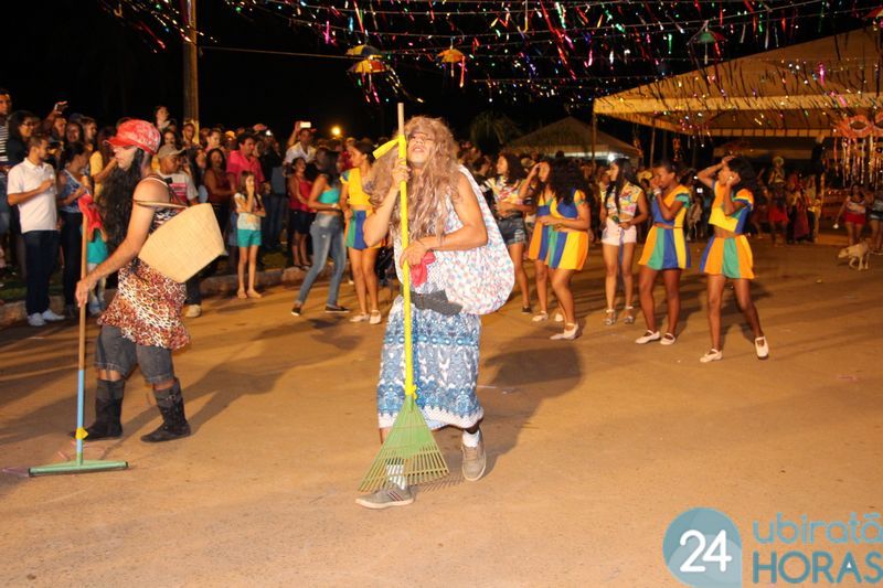 Foto23016