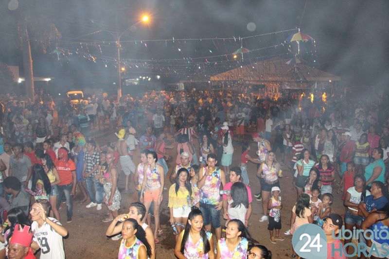 Foto24821