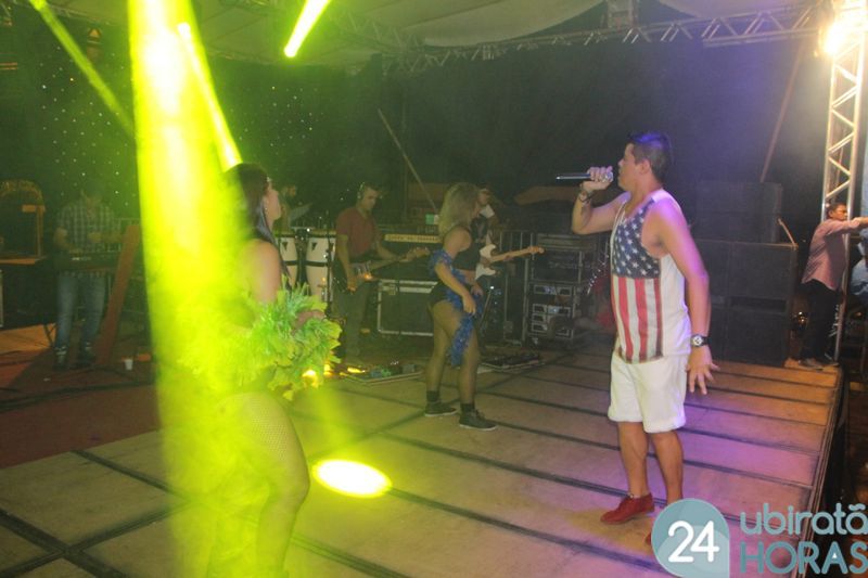 Foto24930