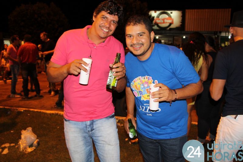 Foto26756