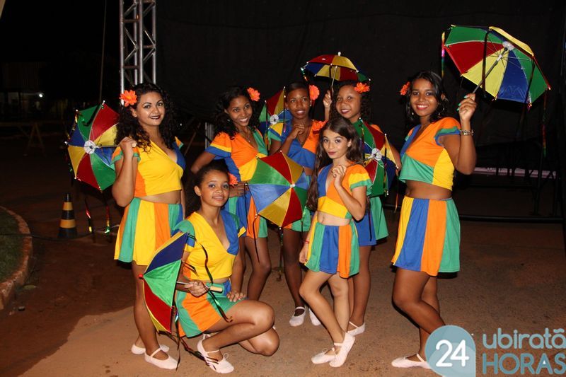 Foto29814