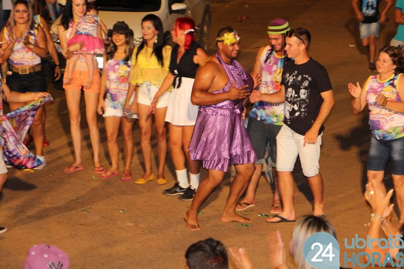 Foto33613