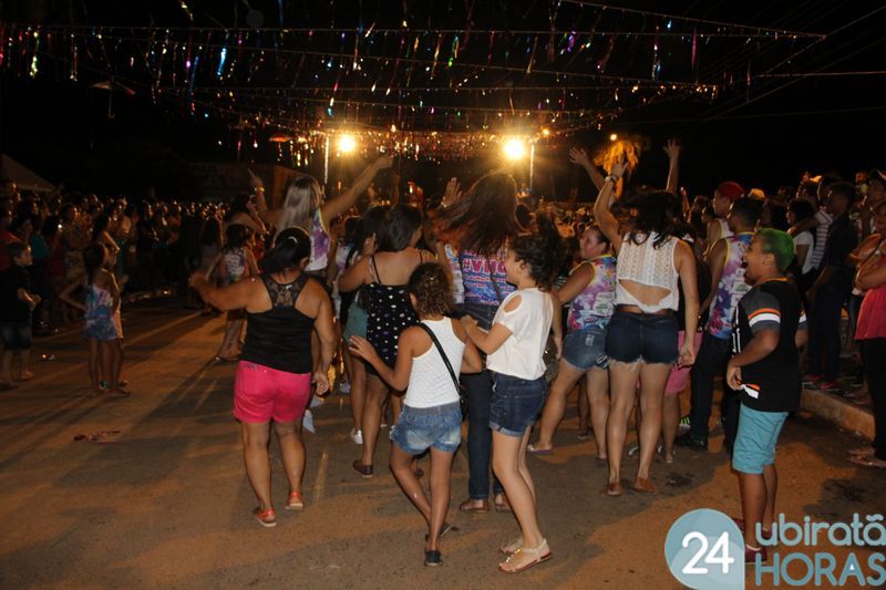 Foto34414