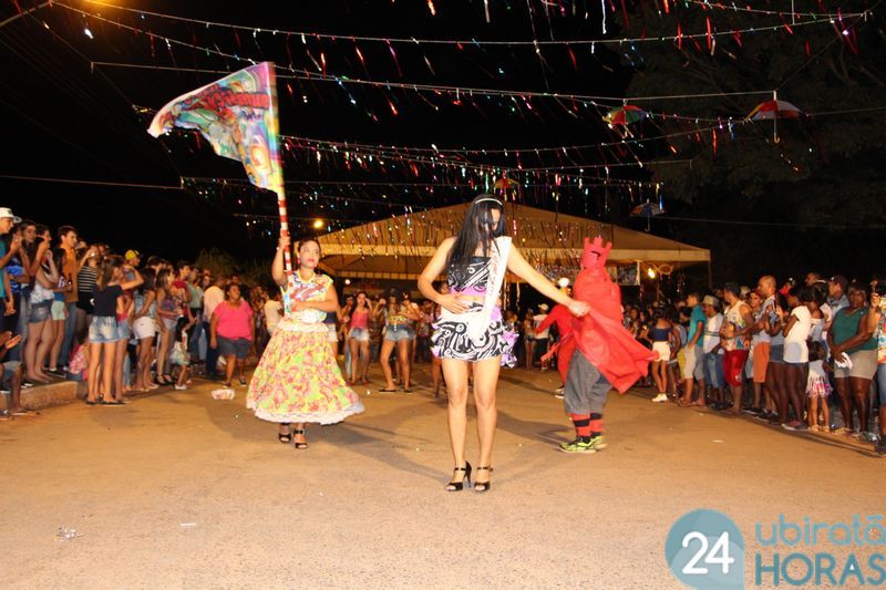 Foto34614