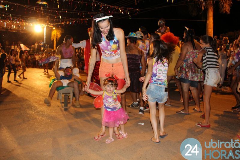 Foto35368