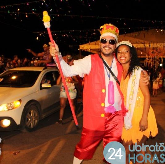 Foto36953