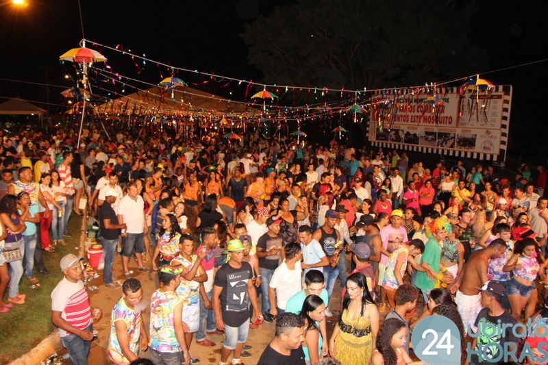 Foto37737