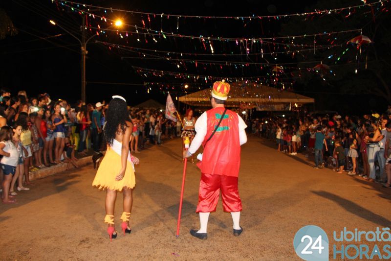 Foto40332
