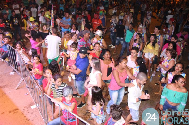 Foto41010