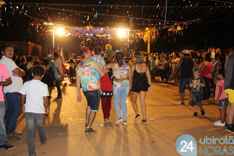 Foto42539