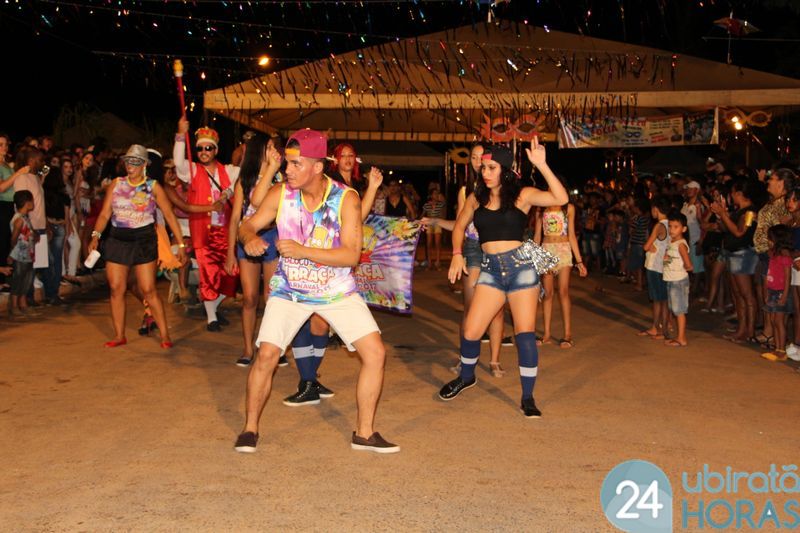 Foto42998
