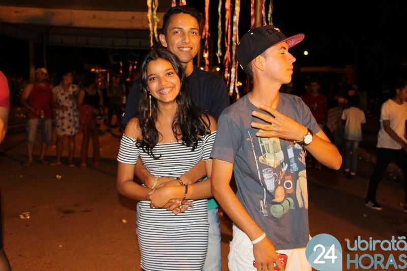 Foto45026