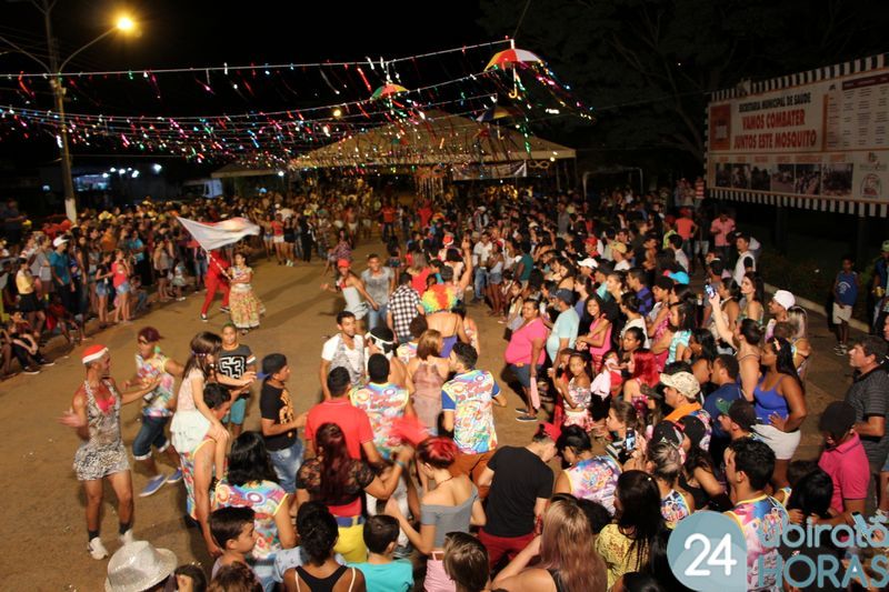 Foto45587