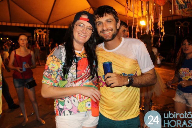 Foto47396