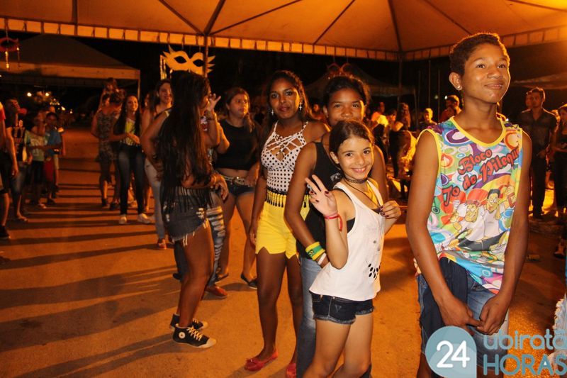 Foto47420