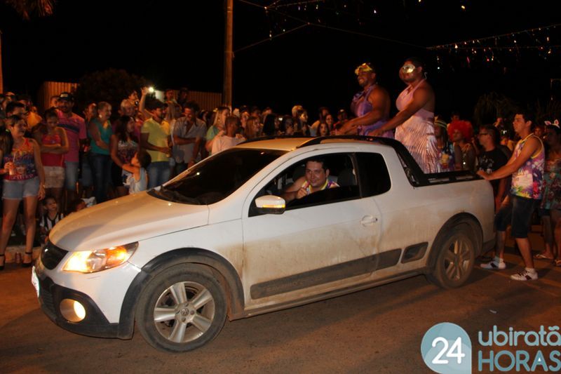 Foto48639