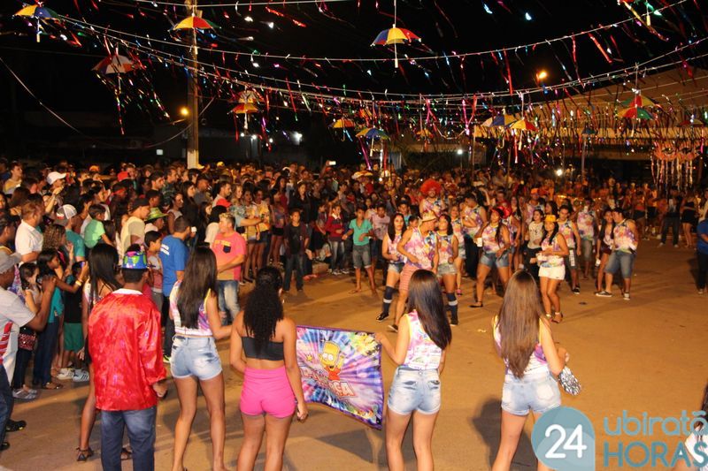 Foto51321