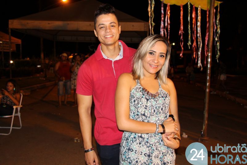 Foto53494