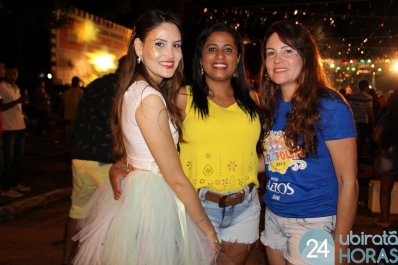 Foto5355