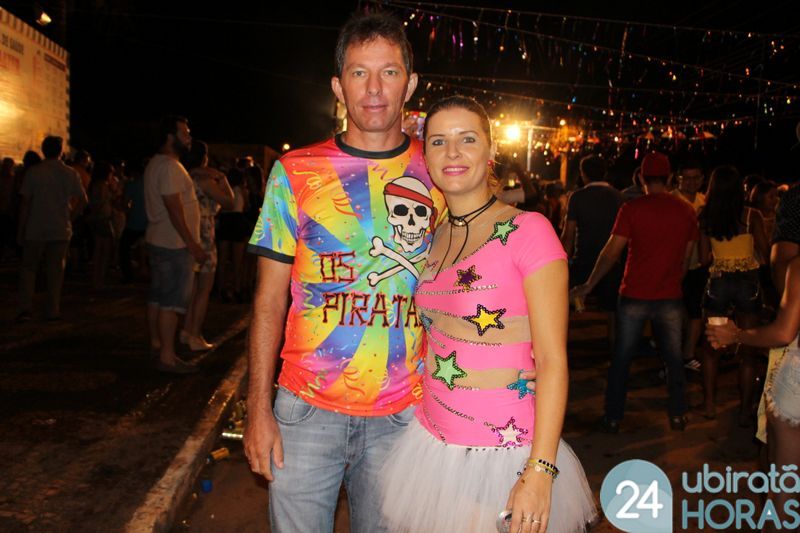 Foto53551