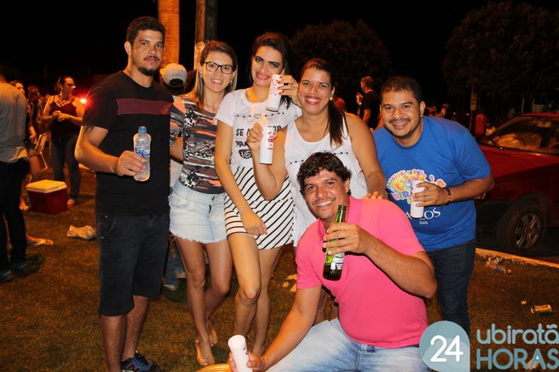 Foto5361
