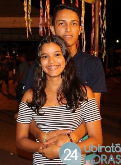 Foto5676