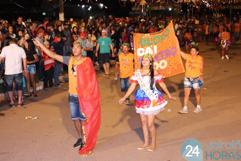 Foto57618